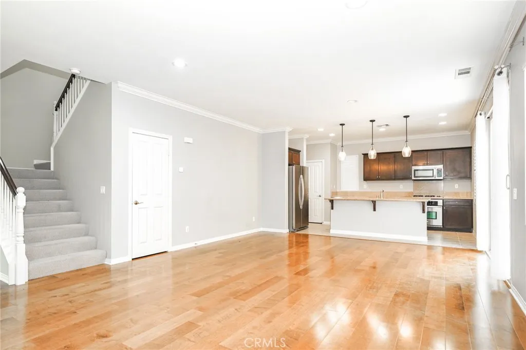 Additional image 4 of 31 Bell Chime, Irvine, CA 92618