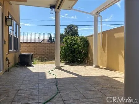 Additional image 52 of 10761 Lotus Drive, Garden Grove, CA 92843