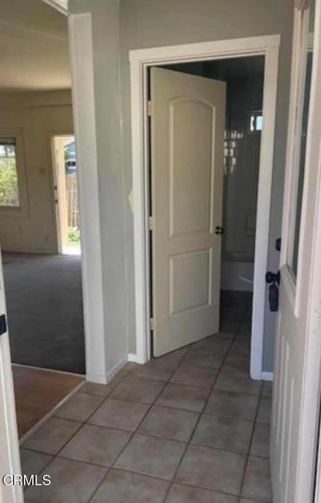 Additional image 4 of 208 S Pacific Avenue, Ventura, CA 93001