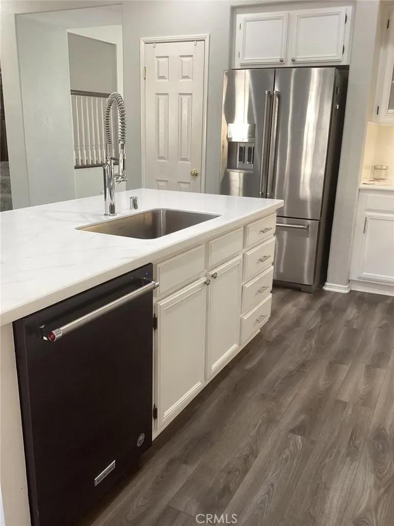 Additional image 109 of 38133 Camarada Ln, Murrieta, CA 92563