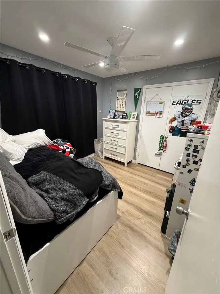 Additional image 34 of 12042 Hackamore Rd, Garden Grove, CA 92840