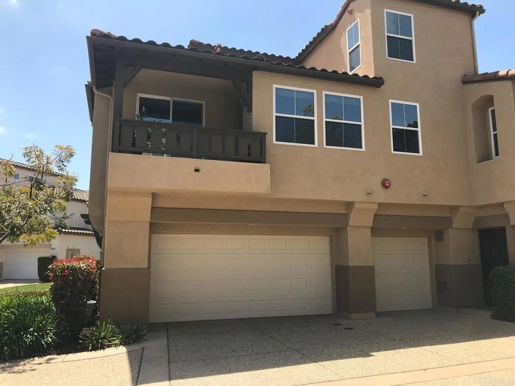 Additional image 6 of 6430 Terraza Portico, Carlsbad, CA 92009