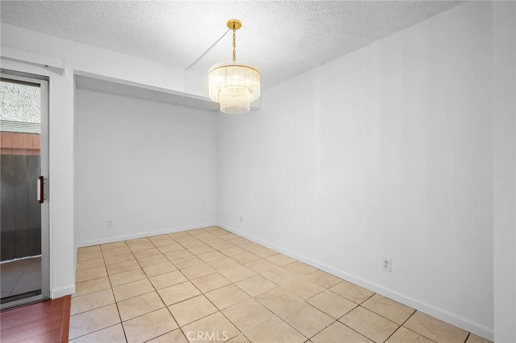 Additional image 11 of 409 Burchett St Unit 119, Glendale, CA 91203