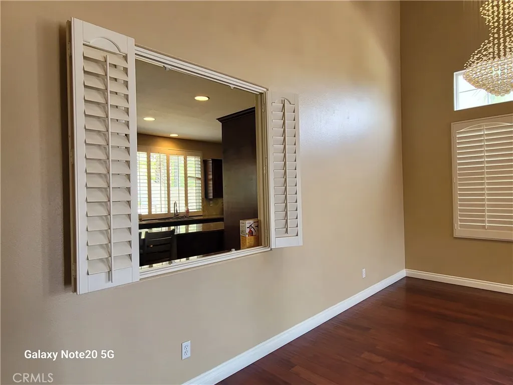 Additional image 22 of 14154 Montclair Court, Rancho Cucamonga, CA 91739