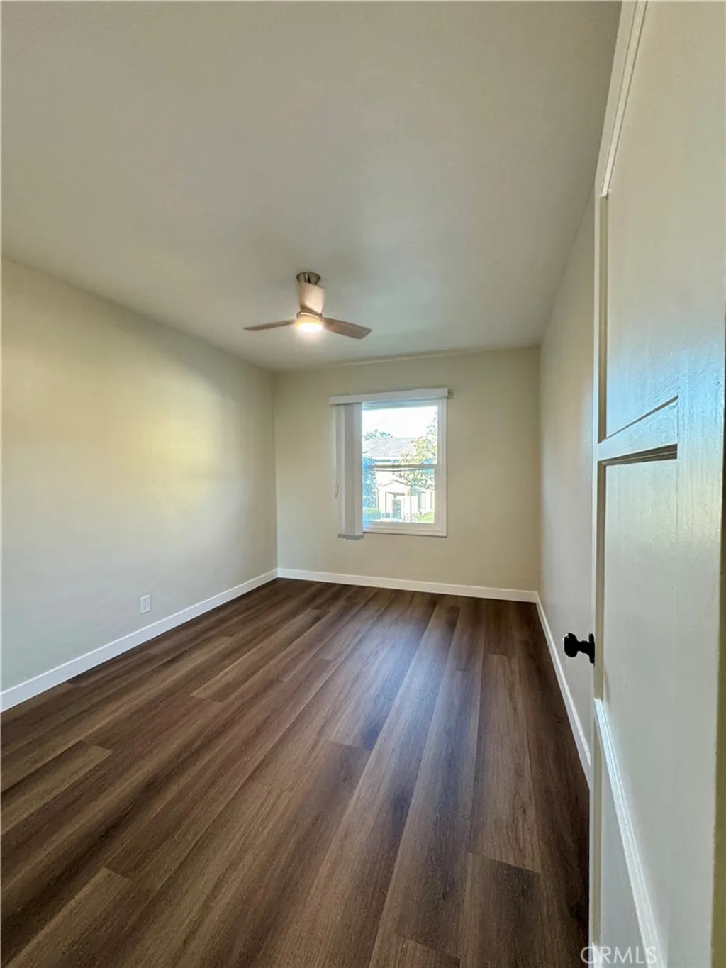 Additional image 17 of 3402 Gaviota Ave Unit B, Long Beach, CA 90807