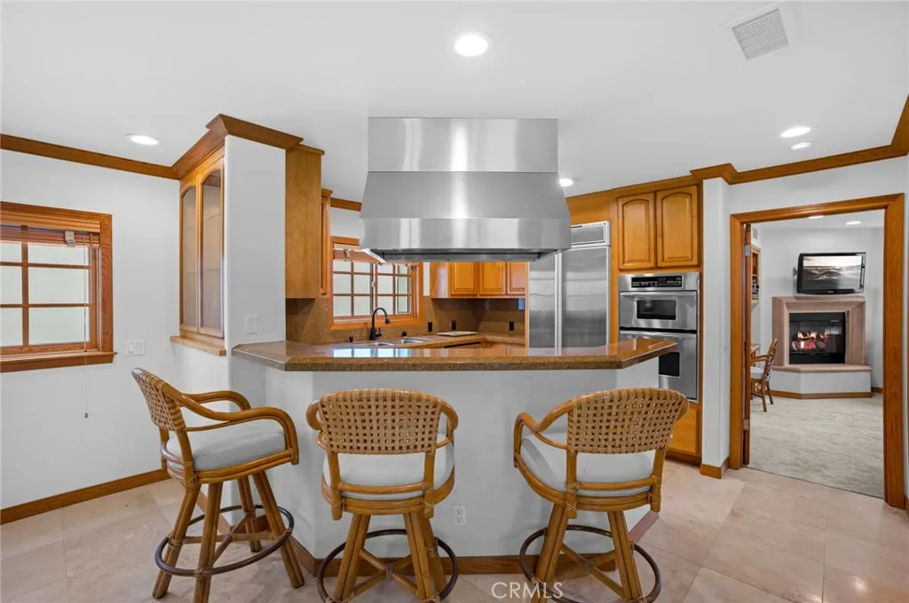 Additional image 10 of 502 Goldenrod Avenue, Corona Del Mar, CA 92625