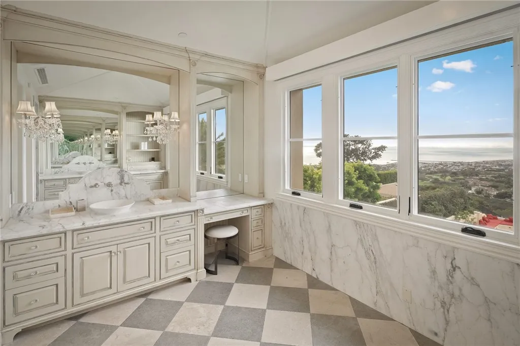 Additional image 33 of 9 Pelican Crest Dr, Newport Coast, CA 92657