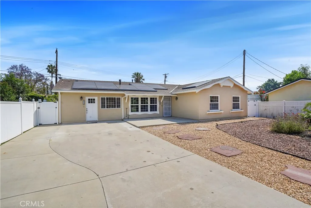 Additional image 2 of 20247 Kinzie Street, Chatsworth, CA 91311