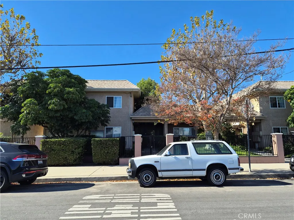 Additional image 36 of 7615 Glade Avenue Unit 115, Canoga Park, CA 91304