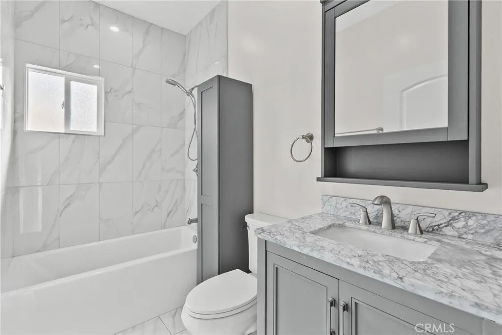 Additional image 15 of 7239 Kraft, North Hollywood, CA 91605