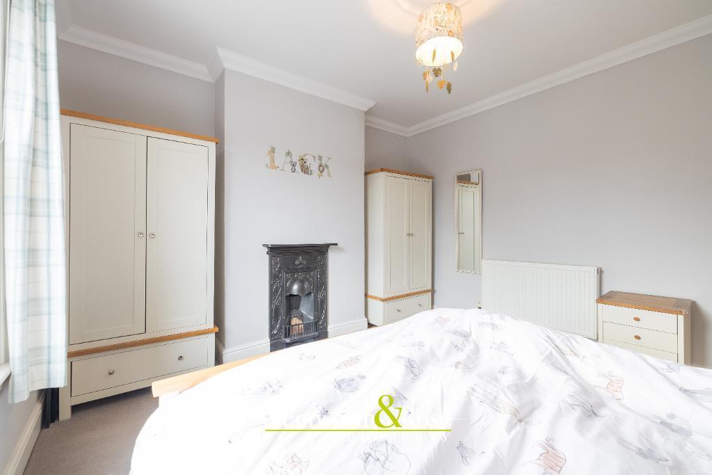 Additional image 16 of Serpentine Road, Harborne, Birmingham, B17 9RE