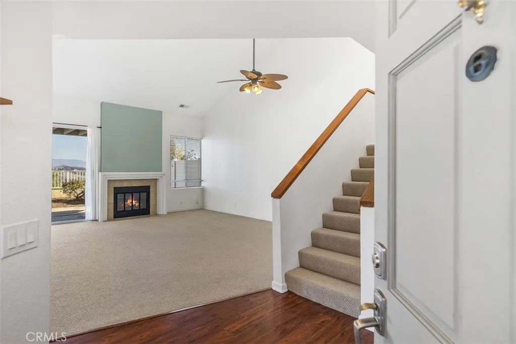 Additional image 7 of 16 Saint Croix, Laguna Niguel, CA 92677