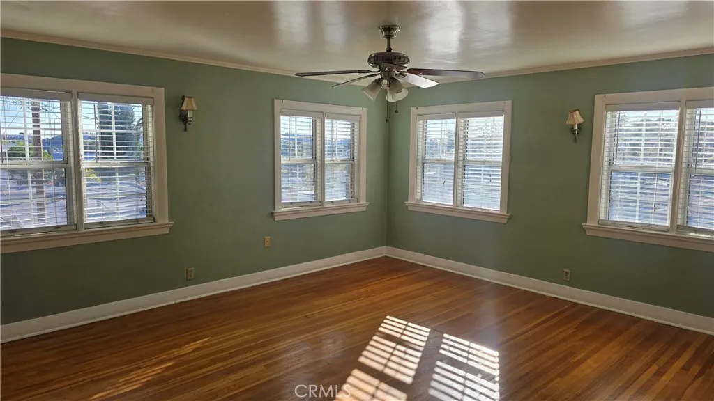 Additional image 4 of 6179 Oak Crest, Los Angeles, CA 90042