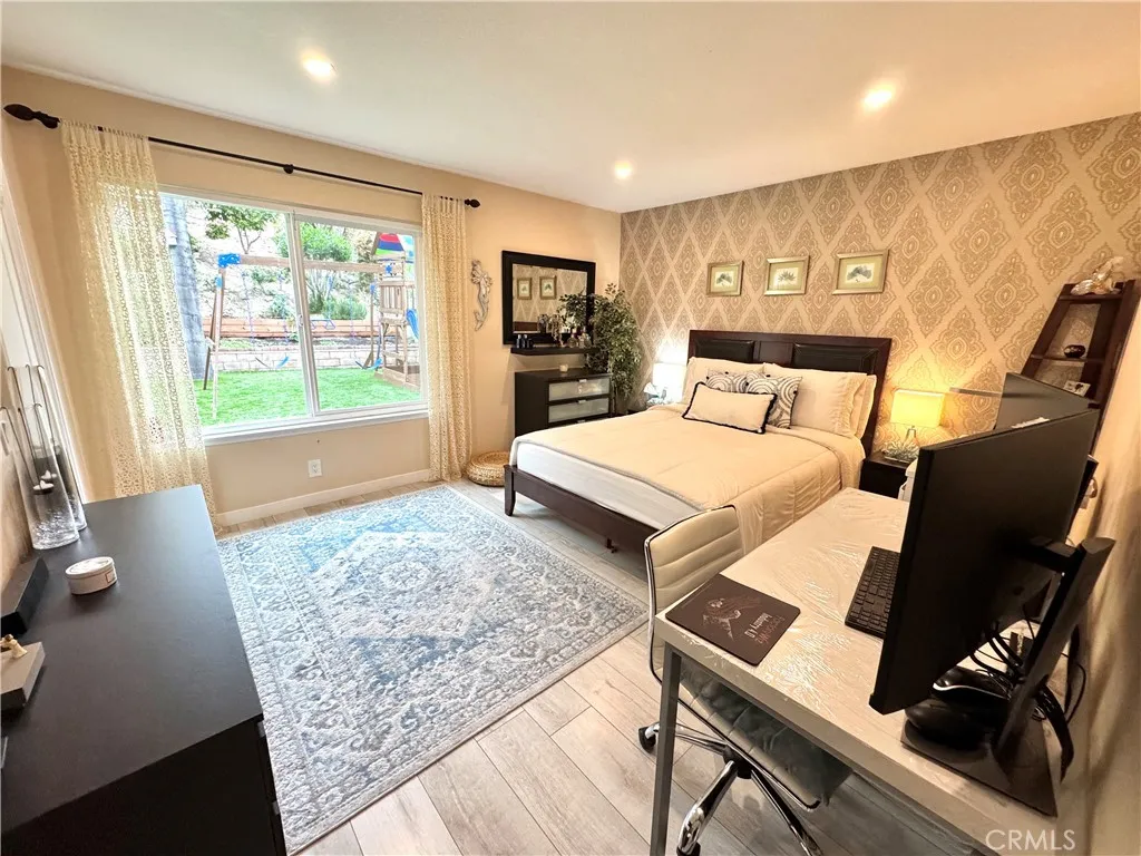 Additional image 67 of 27141 Via Noveno, Mission Viejo, CA 92691