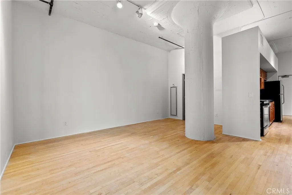 Additional image 17 of 420 S San Pedro Street Unit 329, Los Angeles, CA 90013