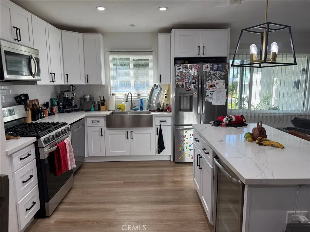 Additional image 22 of 12042 Hackamore Rd, Garden Grove, CA 92840