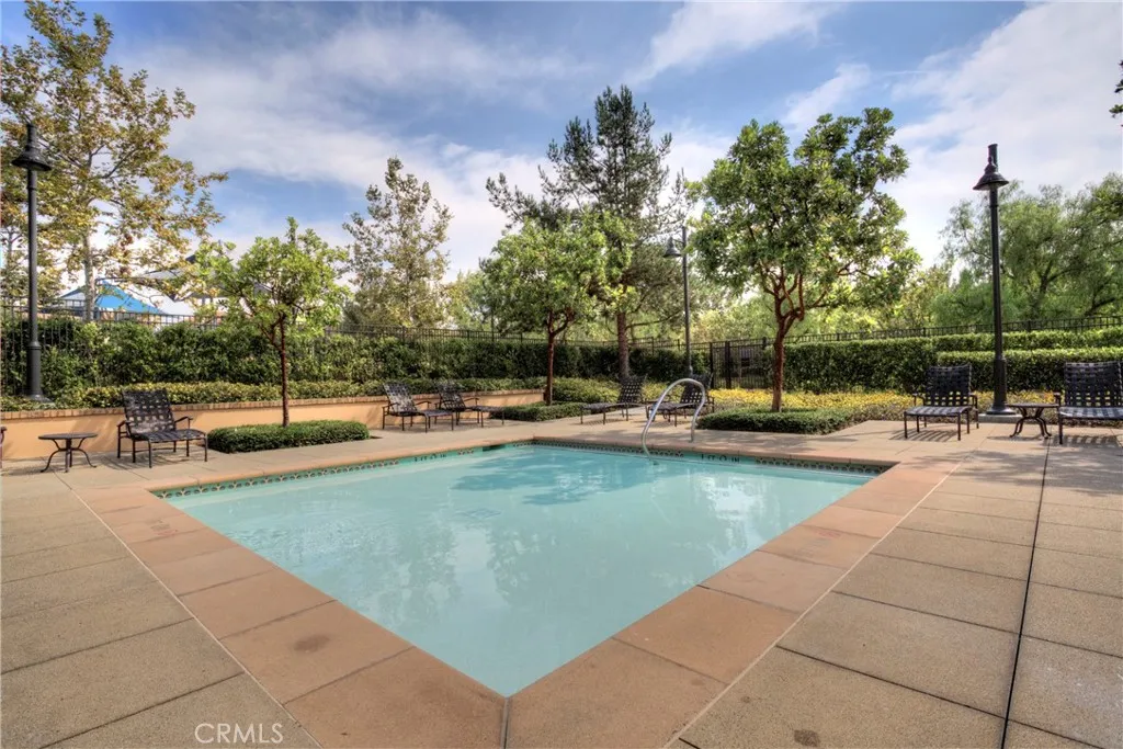 Additional image 51 of 54 Carrington, Irvine, CA 92620