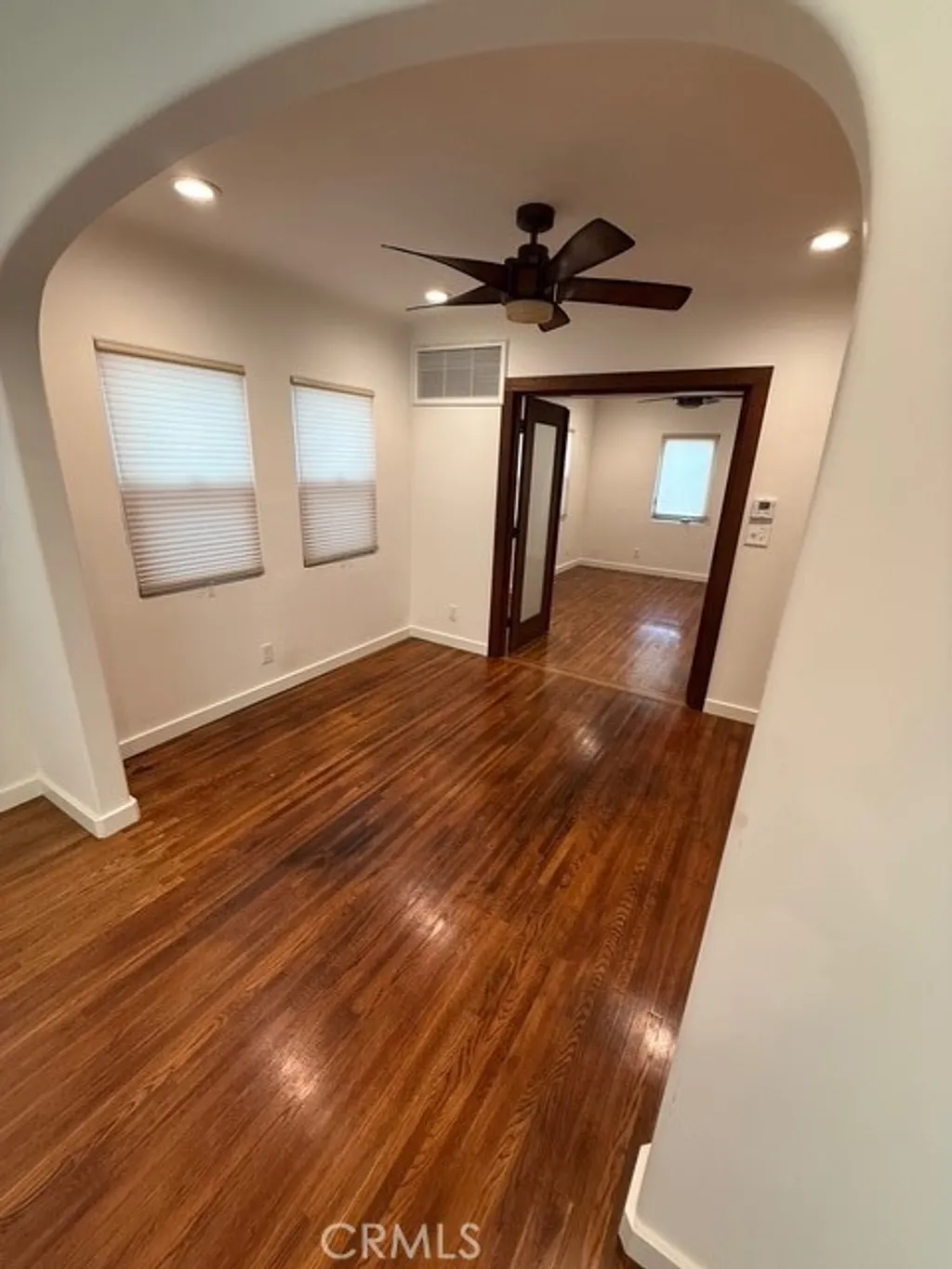 Additional image 9 of 181 Corona Ave, Long Beach, CA 90803