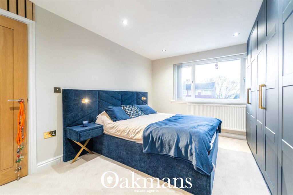 Additional image 16 of Appleby Close, Birmingham, West Midlands, B14