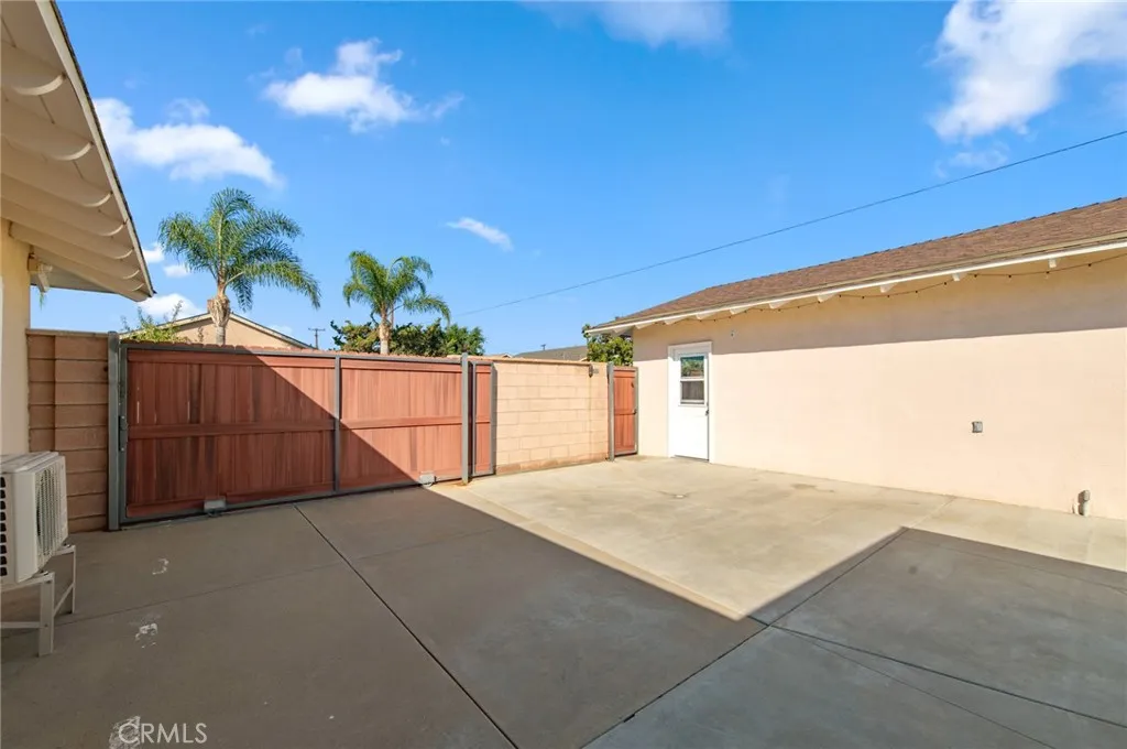 Additional image 26 of 641 N Milford St, Orange, CA 92867