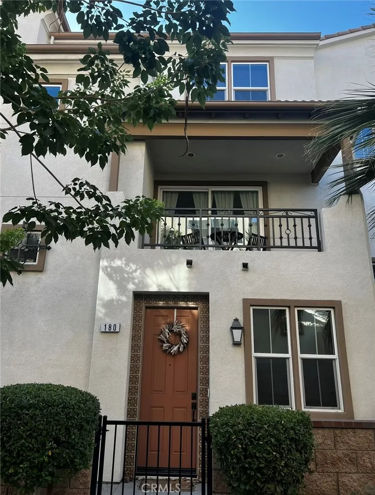 Additional image 28 of 180 Dorsett Ave, Upland, CA 91786