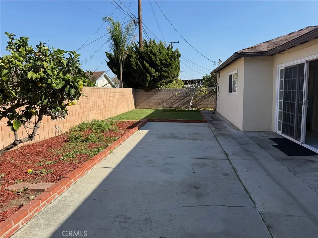 Additional image 18 of 4609 Sepulveda Blvd, Torrance, CA 90505