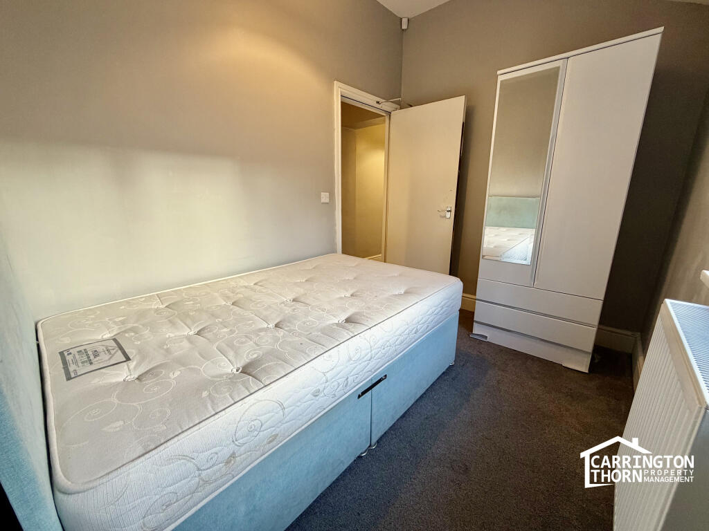 Additional image 3 of City Road, Birmingham, B17 8LN