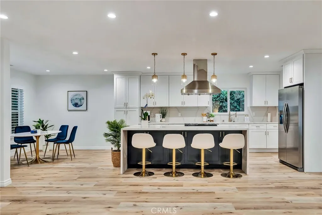 Additional image 102 of 16127 Hartsook Street, Encino, CA 91436