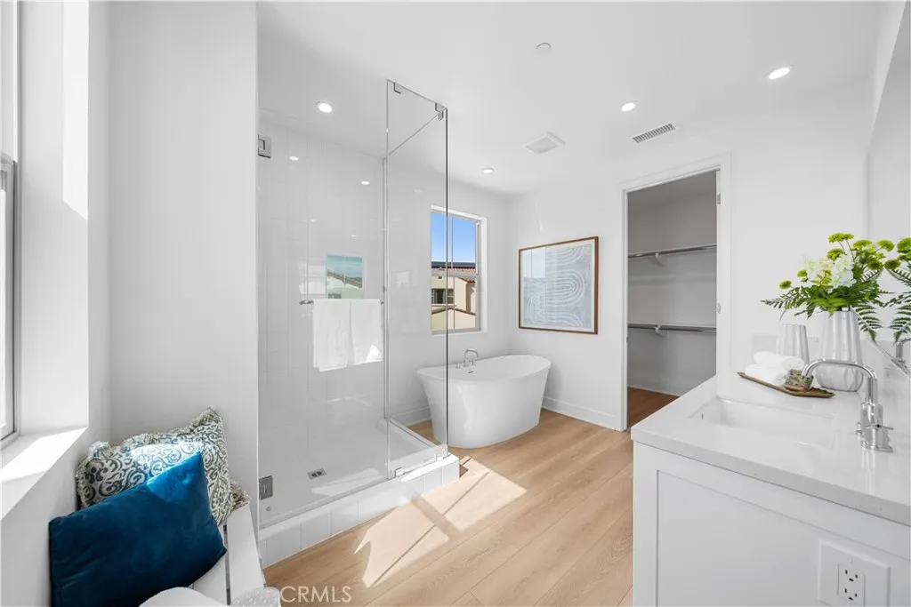 Additional image 53 of 270 Maricopa, Irvine, CA 92618