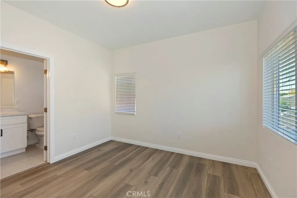 Additional image 21 of 3657 Mountain View Avenue, Pasadena, CA 91107