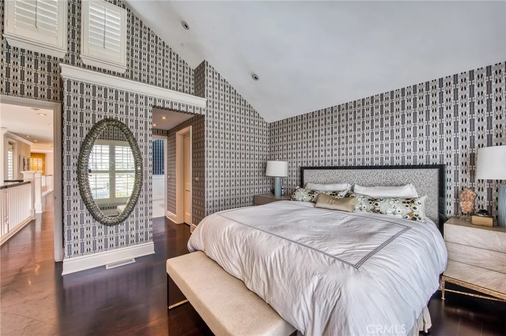 Additional image 39 of 325 Poppy Avenue, Corona Del Mar, CA 92625