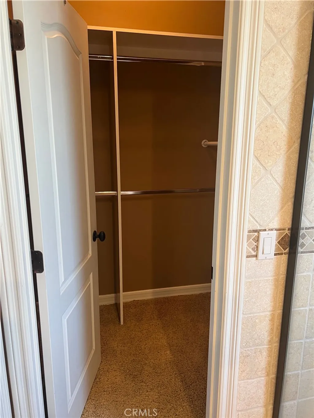 Additional image 26 of 121 21st St, Huntington Beach, CA 92648