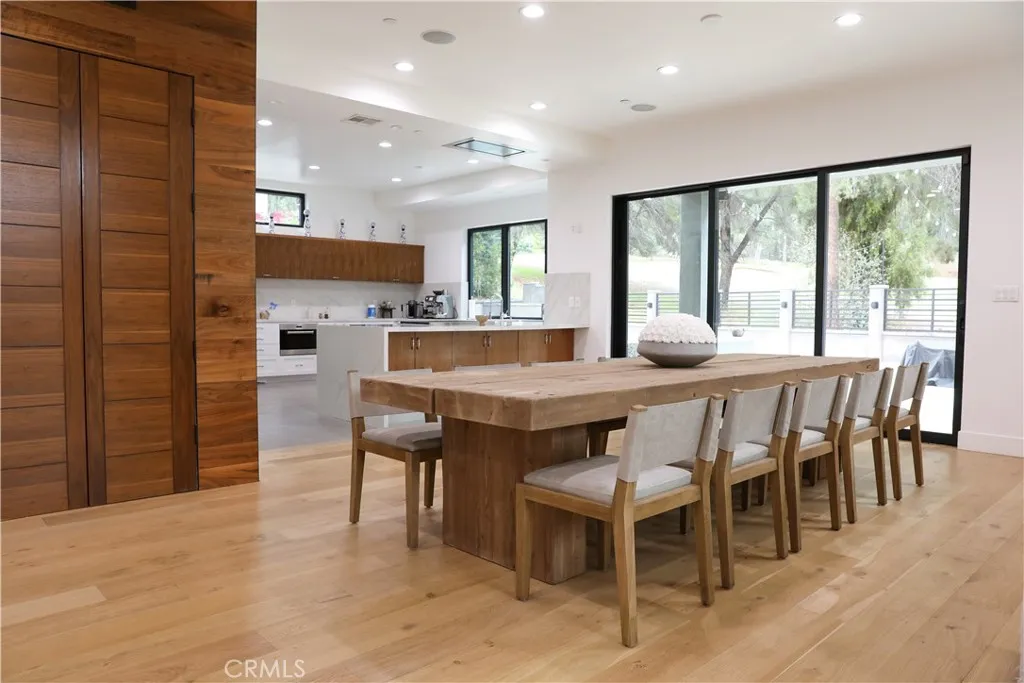 Additional image 122 of 12664 Mclennan, Granada Hills, CA 91344