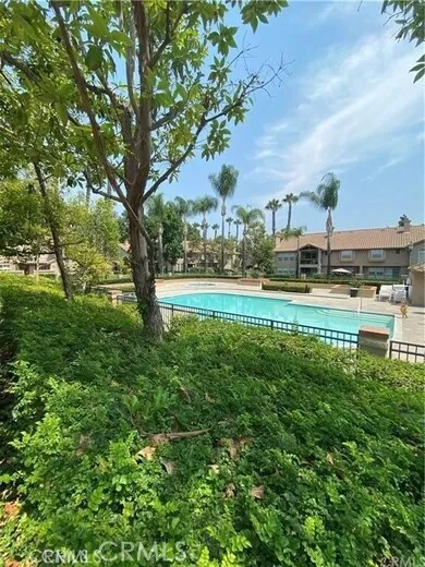 Additional image 44 of 14 Hillgate Pl, Aliso Viejo, CA 92656