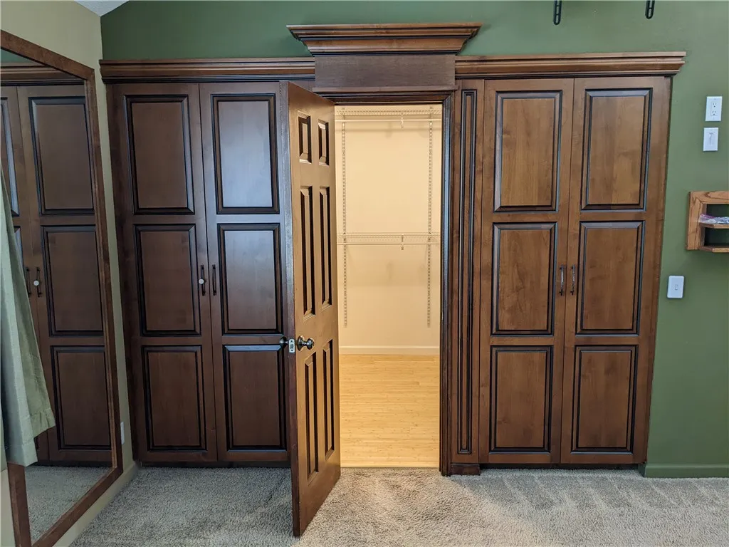 Additional image 62 of 8243 E Ironwood Avenue, Orange, CA 92869