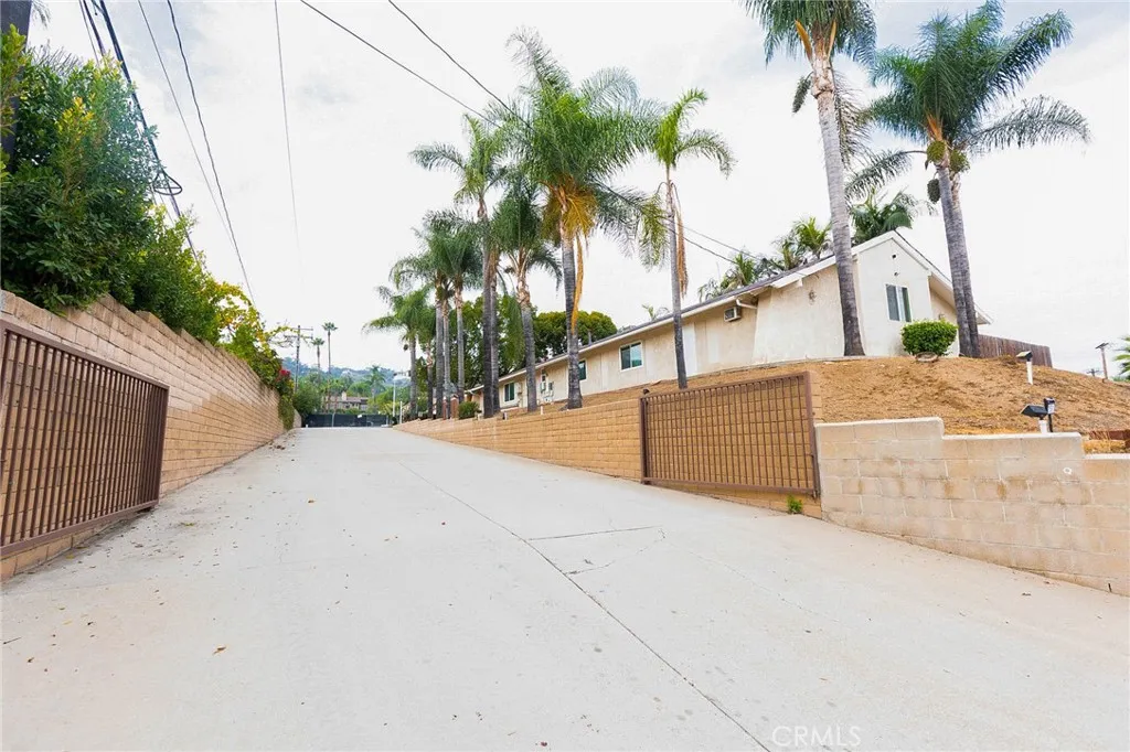 Additional image 34 of 2531 Vallecito Unit A, Hacienda Heights, CA 91745