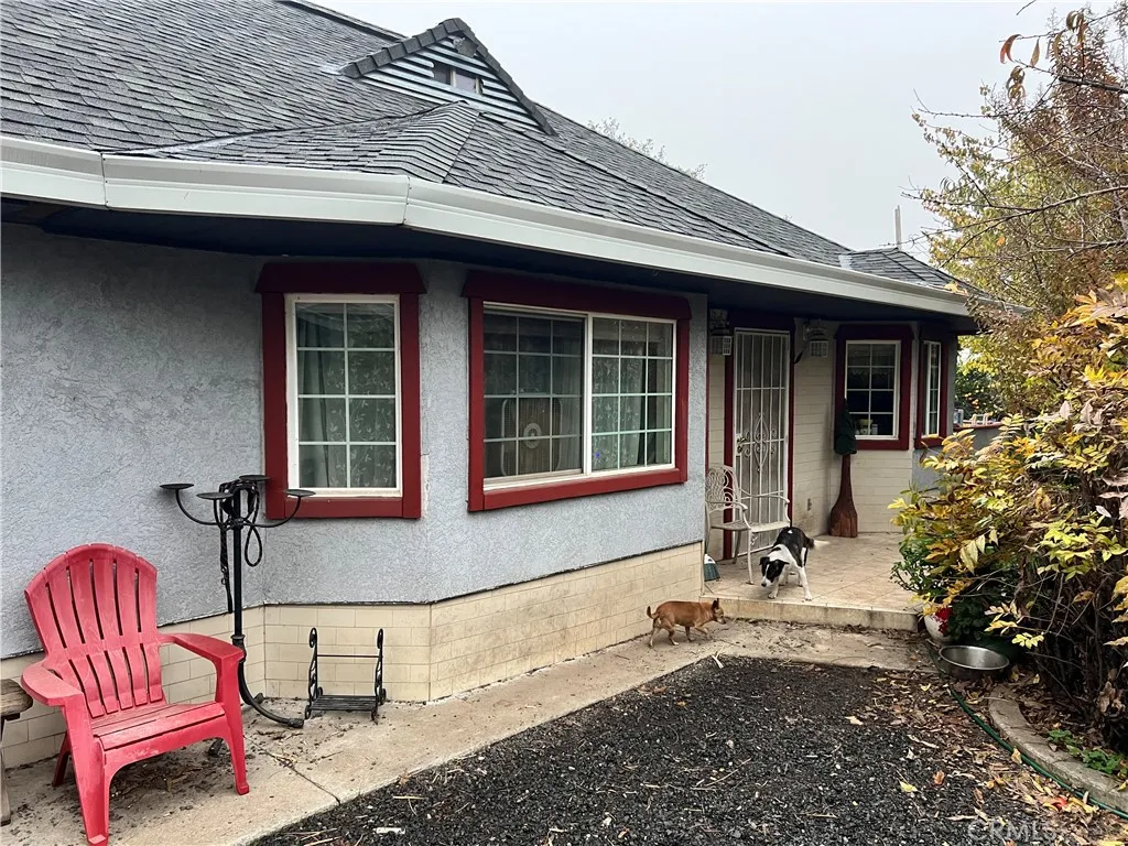 Additional image 18 of 6 dorr, Oroville, CA 95966