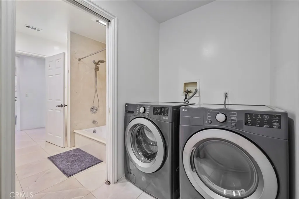 Additional image 63 of 1701 Virginia Rd, San Marino, CA 91108