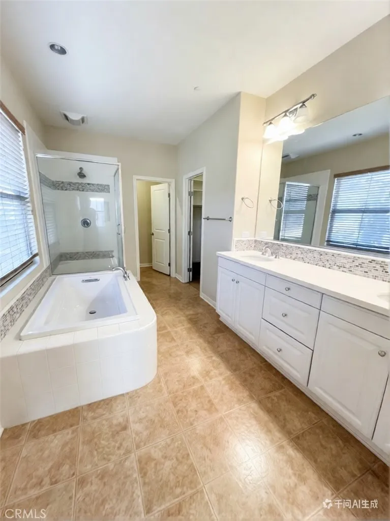 Additional image 15 of 50 Somerton, Irvine, CA 92620