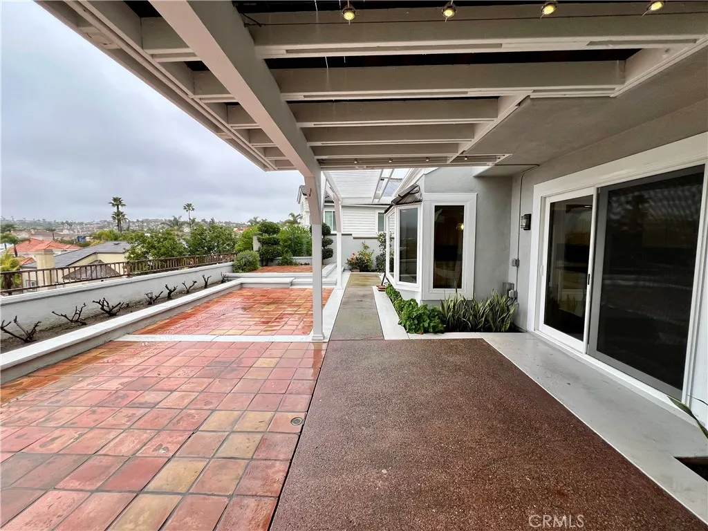 Additional image 25 of 15 Larkfield Ln, Laguna Niguel, CA 92677