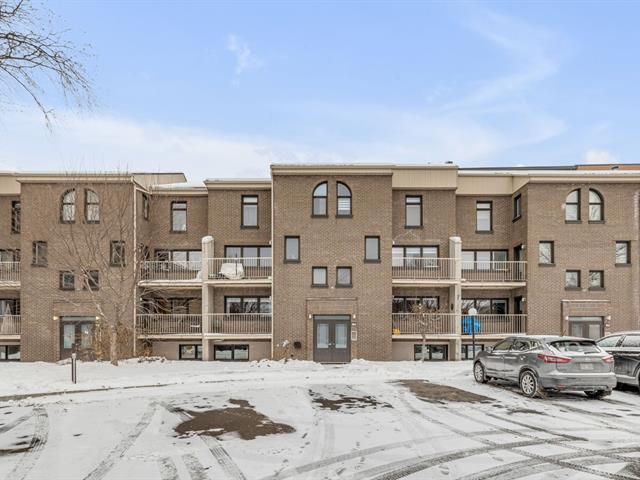 884 Rue Bourdages|#3|Québec (Les Rivières), Quebec G1M3H9