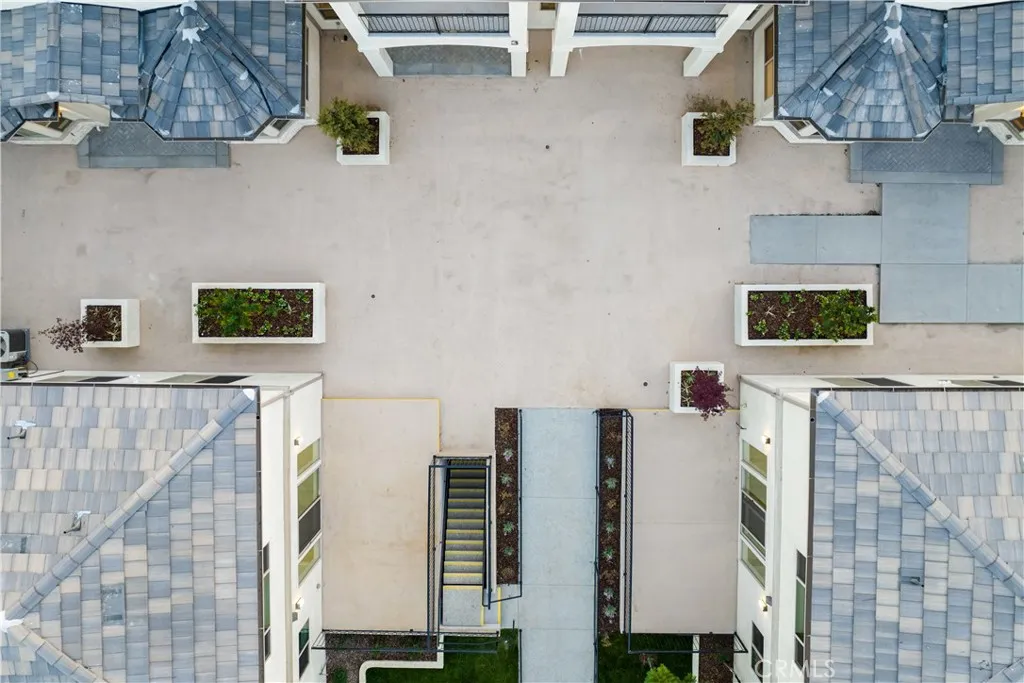 Additional image 42 of 67 S Craig Avenue Unit 5, Pasadena, CA 91107