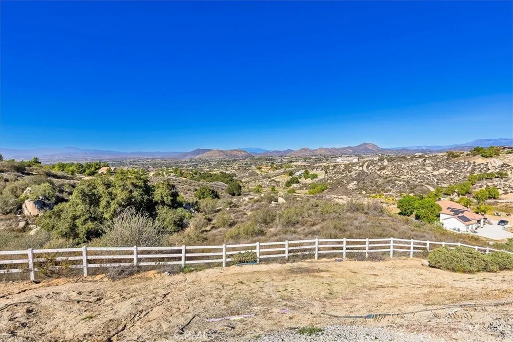 Additional image 73 of 39110 Loren Way, Temecula, CA 92592