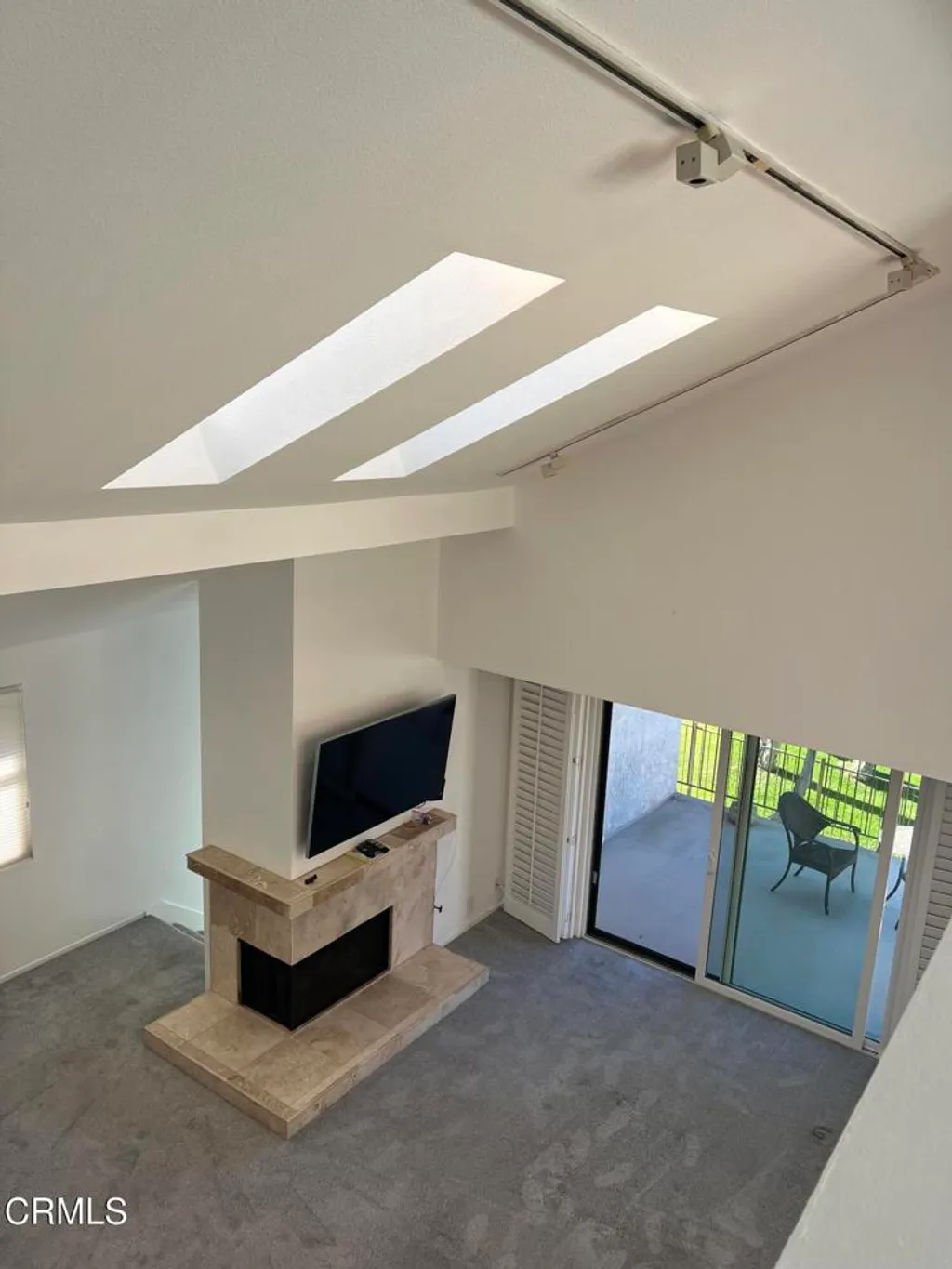 Additional image 7 of 4510 Antigua Way, Oxnard, CA 93035