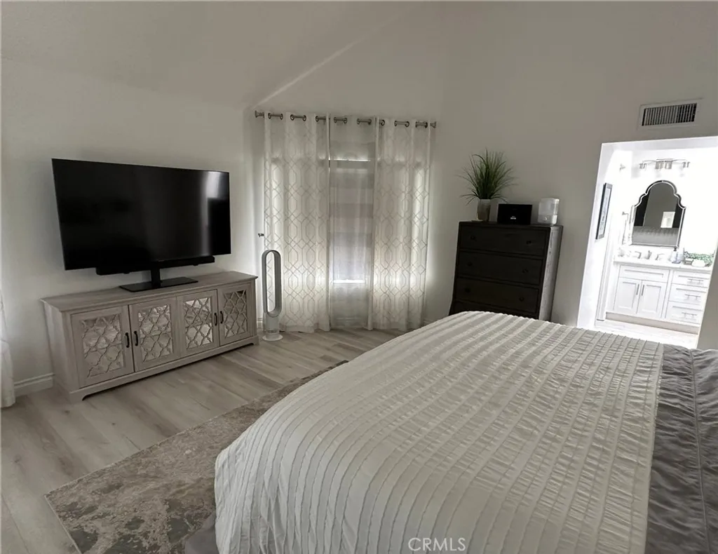 Additional image 11 of 166 N Singingwood St Unit 15, Orange, CA 92869