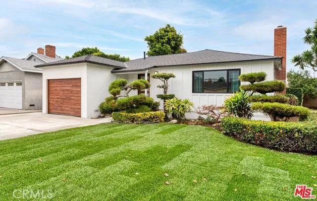 Additional image 32 of 12034 Alberta, Culver City, CA 90230