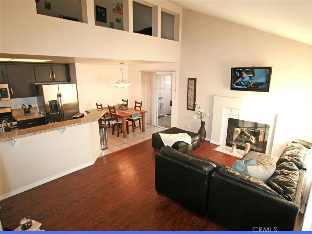 Additional image 34 of 24352 Acaso Unit 7, Laguna Hills, CA 92656