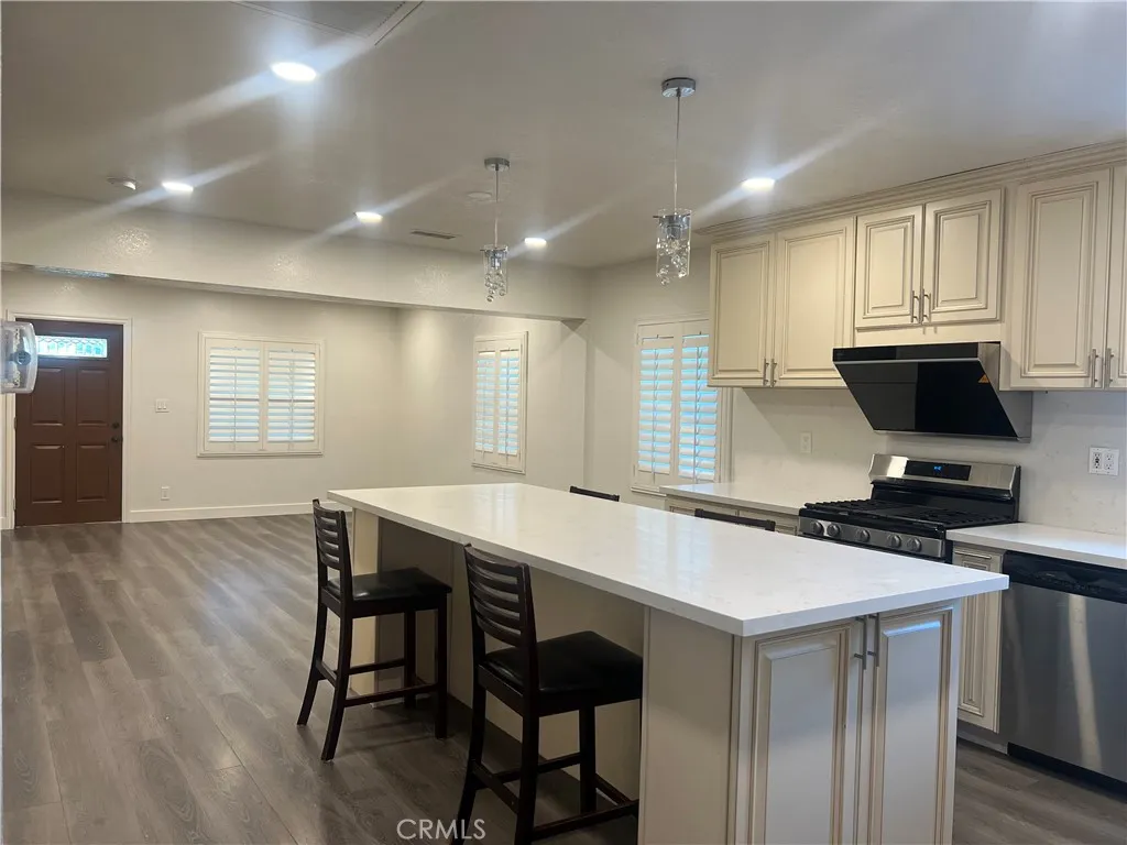 Additional image 24 of 729 N Soldano Avenue, Azusa, CA 91702