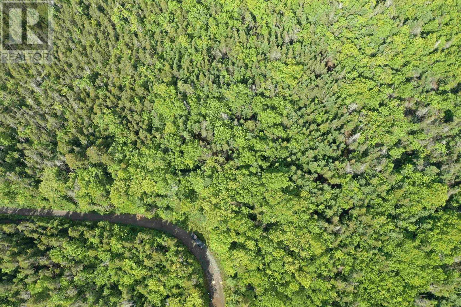 Grant 16738 Moser River North Road|Moser River, Nova Scotia B0J2K0