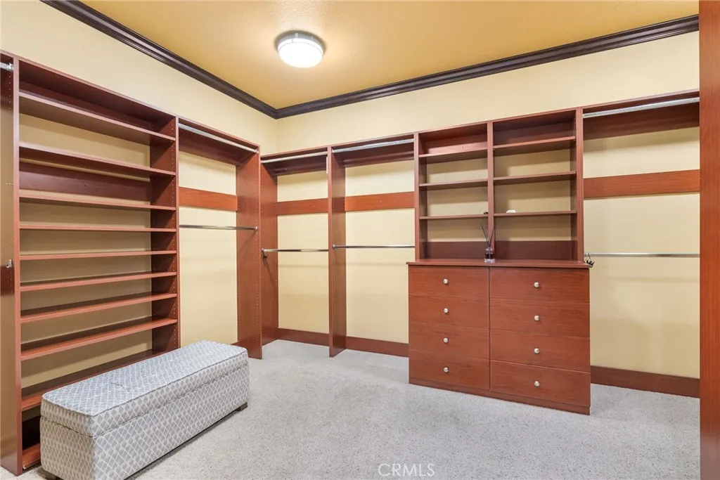 Additional image 81 of 15 Calle Angelitos, San Clemente, CA 92673